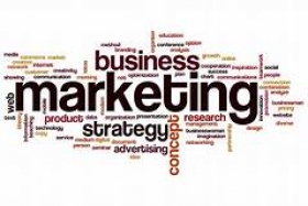 Marketing/Communication/Stratégies Une formation en Marketing/Communication/Stratégies 