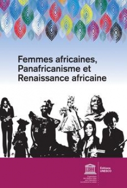 PDF - Femmes africaines, panafricanisme et renaissance africaine