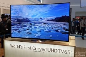 Smart TV LED 32 pouces Vente de television 32 pouces smart  TV de marque LG LED 170000