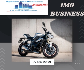 Assurance moto  agenceimobusiness20
IMMO business vous offre des services d