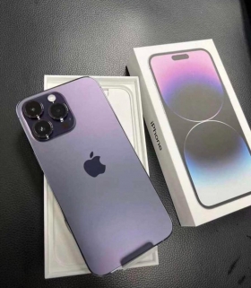  On Sale New Apple iPhone 14 Pro 14 Pro Max 13 Pro Max 12 Pro Max Apple MacBook M1 Pro KD6 Goldshell Bitmain Antminer S19 Pro WhatsApp  + 2250566563329 contact for more pictures by WhatsApp   + 225 66 56 33 29

iPhone 14 Pro and 14 Pro Max 2TB Storage New Release! NOW SELLING & READY TO SHIP! 

Same Day Shipping

2-3 days delivery (Worldwide)

Contact 
Email us at : harriswarrantytech@gmail.com
WhatsApp  + 2250566563329

contact for the prices !! we give 30% discount 

Apple iPhone 14 Pro and 14 Pro Max 2TB Storage New 
Apple iPhone 13 Pro Max 12 Pro Max 11 Pro  
Apple MacBook M1 Pro M1 MAX
Apple - 27" iMac® with Retina 5K display (Latest Model) - Intel Core i7 (3.8GHz) - 8GB Memory - 512GB SSD 
Sony PlayStation 5, PS4 PRO,   
Samsung S22 Ultra 5G, Samsung S22 Plus, Samsung S22
NIKON D750, NIKON D810, CANON 5D MARK IV,
TV , Sound 
Model KD6 from Goldshell mining 
The  Bitmain Antminer S19 Pro 
New Bitcoin Miner Bobcats Miner 300 Hnt Outdoor Helium
All Models Graphics Card IN STOCK
AntMiner Bitmain T19 84 TH/s Bitcoin Miner NEW
Bobcat HNT 300 helium hotspot miner

Contact Details For more enquires contact :


WhatsApp us + 225 056 656 3329

Email: harriswarrantytech@gmail.com