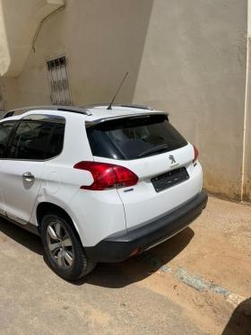 Peugeot 2008 2017 *WANTER RANG MOUY GAW!! PROMO DECEMBRE!!*
Peugeot 2008 Venant
*Annee: 2017/ Climatisée/ Automatique Diesel/ 4 cylindres/ Intérieur tissu/ Double toit panoramique/ Grand écran caméra de recul/ Venant déjà dedouané*
*- PriX Kheweul: 5.900.000fcfa*
*- CONTACT APPEL OU WHATSAPP:
*- Visible a La Medina*