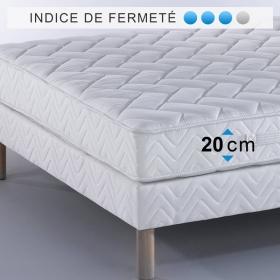 Matelas Orthopédique✅ Des matelas de 1, 2 et 3 places, 1 ère main jamais utilisés et toujours dans leurs emballages disponibles. Le prix varie selon le nombre de places et l