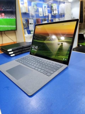 Surface Laptop 3 i5
