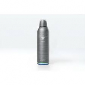 Deodorant Titto Bluni 200ml Protection longue durée avec un parfum subtil.