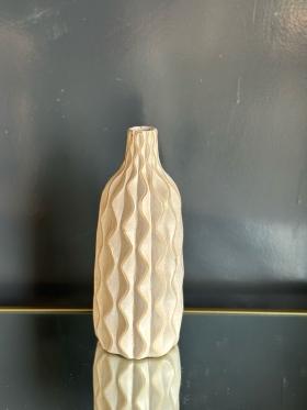 Vase céramique