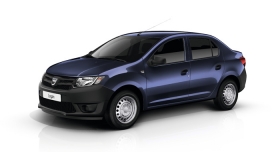 Dacia logan à vendre Dacia logan essence très propre à vendre.
Contactez-moi au 775331997


