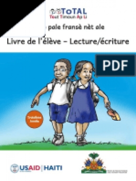 PDF - Livre de l