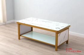 Tables basses G5E Des tables Basses luxueuses disponibles en plusieurs modèles et en différentes couleurs. À partir de 35.000fr. Le prix varie selon le modèle.

Contactez nous pour plus d