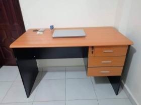 MATERIEL DE BUREAU A VENDRE AU SENEGAL