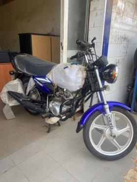 VENTE DE MOTOS 02 ROUES A BON PRIX 01 ARRIVAGE MOTO 2 ARRIVAGE MOTO 2 ROUES A BONS PRIX 