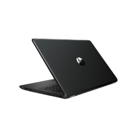 Hp PC Portable Notebook 15.6