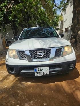 Nissan NAVARA 2015 *WANTER RANG MOUY GAW!!*
NISSAN NAVARA 2015 Tres Propre
*Plaque Recente/ Annee: 2015/ Climatisée/ Automatique essence/ 4 Cylindres/ 120.000km/ Grand écran/ interieur Cuir/ En Tres Bon Etat*
*- PriX Kheweul: 3.950.000*
*- CONTACT APPEL OU WHATSAPP:
78 271 82 78
*- Visible aux HLM*