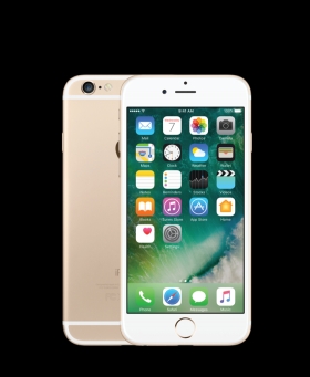 Vends Iphone 6+  Je vends un iphone 6+ 16gb gold venant très propre. vendu avec facture possibilité de faire la livraison.
Contact : tel:776081330