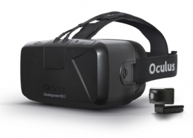 Casque de réalité virtuelle oculus Bonjour, je vends un casque de réalité virtuelle actif qui se branche sur le port hdmi avec un écran intégré + webcam + manette de jeux.
Contact : 762509080 ou 776606560