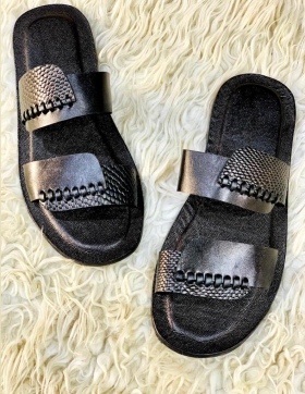 Sandale from Senegal