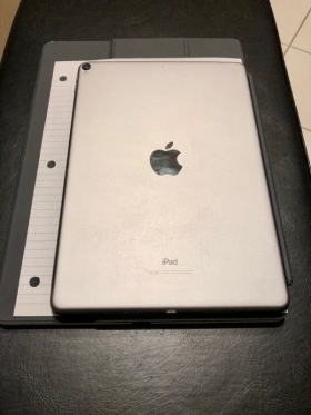Apple iPad Pro 1TB, Wi-Fi Only, Space Gray 

We are wholesalers and professional exporters of various consumer electronics and related products. Our main products are Apple iPad Pro

Apple iPad Pro 128GB
Apple 12.9″ iPad Pro M2 Chip 128GB, Wi-Fi Only, Space Gray) cost $900 USD
Apple 11″ iPad Pro M2 Chip 128GB, Wi-Fi Only, Space Gray) cost $600 USD

Apple iPad Pro 512GB, Wi-Fi Only, Space Gray
Apple 12.9″ iPad Pro M2 Chip 512GB, Wi-Fi Only, Space Gray cost $1000 USD
Apple 11″ iPad Pro M2 Chip 512GB, Wi-Fi Only, Space Gray cost $700 USD

Apple iPad Pro 1TB, Wi-Fi Only, Space Gray
Apple 12.9″ iPad Pro M2 Chip 1TB, Wi-Fi Only, Space Gray cost $1000 USD
Apple 11″ iPad Pro M2 Chip 1TB, Wi-Fi Only, Space Gray cost $700 USD

Email: KobyRohu@net-shopping.com
Gmail: kobyrohu@gmail.com
MSN: kobyrohu@outlook.com
YAHOO: kobyrohu@yahoo.com
WHATSAPPCHAT:+1 780 299-9797
SKYPE: live:.cid.9adf44d941a12dd9