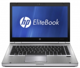 HP EliteBook Core i5 HP EliteBook Core i5
RAM 8 Go
Disque 500 Go
Ecran 14 Pouces
Garantie : 06 mois
Très robuste
Prix 120 000
