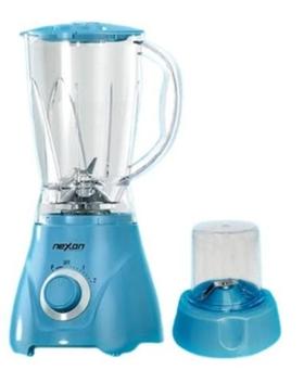 MIXEUR SMART Mixeur smart de forte puissance capacité 1,5 litres 
Garantie 10 ans 