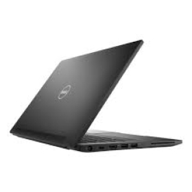 Dell Latitude 7280 Dell Latitude 7280
Core i5
Ram 8 Go
Disque 256 Go SSD
Ecran 12,5 pouces
Garantie 06 mois