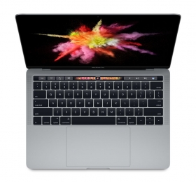 MacBook Pro touch bar Core i5 Des MacBook touch bar Core i5 
Ecran 13 pouces 
disque dur ssd 256 giga 
ram 8 giga avec empreintes digital processeur Core i5 
état neuf 
vendue avec facture et garantie possibilité de livraison