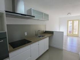 Location Appartements - Point E