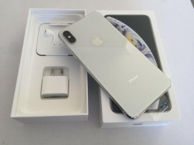 Apple iPhone 11 pro Assalaamu Alaikkum Brother,Sister All products are brand new, unlocked sealed in box comes with 1 year international warranty and also 6 months return policy - 100% Genuine Products. Reasonable discount on purchase of more than 1 unit.

WE OFFER DISCOUNT FOR BULK ORDERS...Get 30% discount if you buy 10 pcs and above. Price includes postage fees.

Purchase Director : Miss Teresa Ramson


All prices are wholesale and includes Insurance, Tax and Postage Fees. We are offering free postage

Apple iPhone 11 Pro  64GB cost  $600USD

Apple iPhone 11 Pro  256GB cost  $650USD

Apple iPhone 11 Pro  512GB  cost   $700USD


Apple iPhone 11 Pro Max  64GB cost  $650USD

Apple iPhone 11 Pro Max  256GB cost  $700USD

Apple iPhone 11 Pro Max  512GB cost  $750USD


Apple iPhone 11  64GB  cost  $550 USD

Apple iPhone 11 128GB  cost  $590 USD

Apple iPhone 11  256GB  cost $640 USD 


Apple iPhone XS  64GB  cost  $450

Apple iPhone XS  256GB cost $490

Apple iPhone XS  512GB  cost $540


Apple iPhone XS  Max 64GB cost $ 480

Apple iPhone XS  Max 256GB  cost $ 520

Apple iPhone XS  Max 512GB cost $ 570



Apple iPhone X 64GB cost $ 350

Apple iPhone X 256GB  cost $ 390


Apple iPhone XR 64GB cost $ 390

Apple iPhone XR 128GB  cost $ 430

Apple iPhone XR 256GB cost $ 470



Apple iPhone 8 64GB  cost $280 

Apple iPhone 8 256GB cost $310 


Apple iPhone 8 Plus 64GB   cost $300

Apple iPhone 8 Plus 256GB cost $330



Apple iPhone 7 32GB cost $240

Apple iPhone 7 128GB cost $260

Apple iPhone 7 256GB cost $290



Apple iPhone 7 Plus 32GB cost $260

Apple iPhone 7 Plus 128GB cost $280

Apple iPhone 7 Plus 256GB cost $300


Colors black Sapphire, Gold Platinum, Silver Titan, White Pearl

Shipping way: 2 to 3 days delivery via DHL, TNT, UPS, EMS, FedEx (delivery to any given address

worldwide) Drop shipping is available, we can drop ship individual orders directly to your clients.

Purchase Director : Miss Teresa Ramson


Send Enquiry to - E-mail: Legitshowroom@gmail.com


Place Your Order Now.
Thanks may Allah bless our customers.