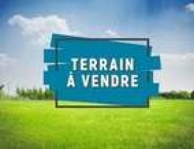 Vente terrain 716 m² - Mermoz Sacré-Coeur