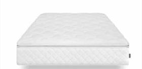 MATELAS ORTHOPEDIQUE CELESTE Matelas orthopédique marque céleste de qualité supérieure disponibles a des prix compétitifs.
Le prix varie selon les dimensions n