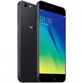 OPPO A57 COMME NEUF 4G LTE Oppo est la 4éme marque la plus vendue en 2021
Le téléphone est comme neuf sans les écouteurs, trés solide c