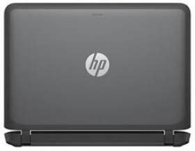 HP Probook 11