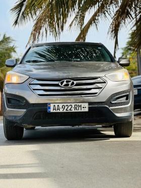 Hyundai Santafe 2016 *WANTER RANG MOUY GAW!!*
Hyundai Santafe 2016 Tres Propre
*Plaque Recente/ Annee: 2016/ Climatisée/ Essence automatique/ 4 cylindres/ Version 4x4/  48.000km/  En Tres Bon Etat*
*- PriX Kheweul: 5.200.000f*
*- CONTACT APPEL OU WHATSAPP:
78 271 82 78
*- Visible aux HLM*