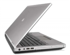 HP EliteBook Core i5 HP EliteBook Core i5

RAM 4 Go
Disque 500 Go
Ecran 14 Pouces
Garantie : 06 mois
Robuste
Prix 110 000

