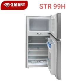 Réfrigérateurs top Spéciale promo frigo, 1 ère main jamais utilisés et toujours dans leurs emballages disponibles à partir de 80.000fr. Le prix varie selon la marque.
Possibilité de Livraison partout dans la ville de Dakar.
N