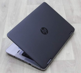 HP ProBook 640 g2 HP Probook 640G2
Core i5 6th génération disk SSD 256Gb RAM 8Gb écran 14"
Facture plus garantie livraison 2000