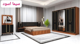Chambre a coucher  Des chambres à coucher de 1 ère main + qualité supérieur, Importées de Turquie et de Chine. Disponibles le prix varie selon le modèle.