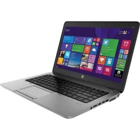 Hp 840 G4 Hp 840 G4
Core i7
Ram 16 Go
Disque 512 Go SSD
Ecran 14 pouces
Garantie 06 mois