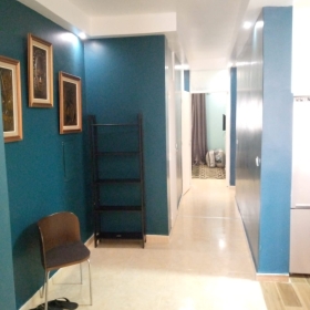 Appartement meublé à louer Dakar Virage 