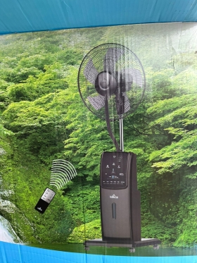 VENTILATEURS A EAU A VENDRE AU SENEGAL 02  Chers clients, BEST met à votre disposition des ventilateurs de qualité!! Pour plus de détails : https://best-continental.com/product-category/ventilateurs/
• Ventilateur à eau BINATONE 20 LITRE à 120.000 FCFA ;
• Ventilateur à eau DESKA 400 LITRE à 140.000 FCFA ;
• Ventilateur à eau GLOBAL AIR  à 85.000 FCFA .
PRODUIT GARANTIE
LIVRAISON PARTOUT A VOS FRAIS!!!