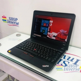 Lenovo ThinkPad 11 pouces Lenovo x140e ram 8go disk 500go. Facture plus Garantie. Tous nos produits sont authentiques et tout droit sortis du magasin. Livraison 2000