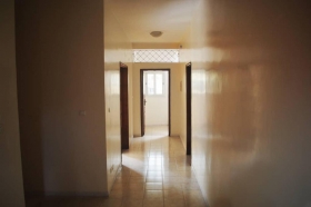 Appartement à louer  à Khar Yalla