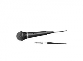  Micro jvc mv-29 Je vends un micro vocal jvc mv-29 cable dynamique microphone professionnel de très bonne qualité venant des etats-unies, si vous êtes intéressés contactez moi au 777922826
