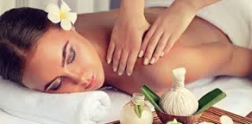 DIVA MASSAGE Massage de qualité avec DIVAMASSAGE 771382437