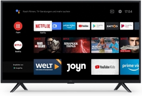 Ecran Smart TV Écran plat à vendre de bonne qualité avec toutes les marques disponibles