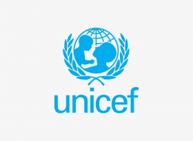 RECRUTEMENT DES JEUNES DIPLOMES POUR UNICEF CANADA 2022-2023