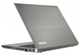Toshiba Core i5 Slim  Toshiba Core i5 Slim 
RAM 8 Go
Disque 256/128Go SSD
Ecran 14 Pouces
Garantie : 06 mois
Prix 160 000

