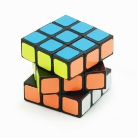 Rubik's cube Puzzle 3x3x3 - SENGSO