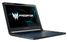  Acer predator triton 700