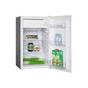 Frigo Top!