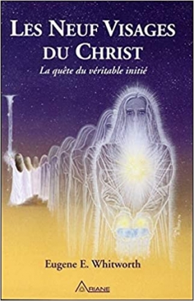 Pdf - Les neuf visages du Christ - La quête du véritable initié Description
Maintenant que le monde s